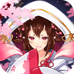 木灵宝贝无限铜钱元宝版 Logo